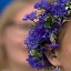 Face f_483901_9