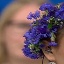 Face f_484111_8