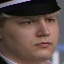 Face f_484441_0