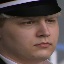 Face f_484471_0