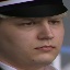 Face f_484501_0