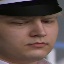 Face f_484531_0