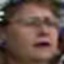 Face f_484561_11