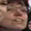 Face f_484561_112