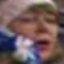 Face f_484561_117