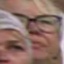 Face f_484561_126