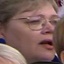 Face thumbnail