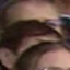 Face f_484561_148