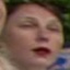 Face f_484561_15
