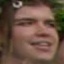 Face f_484561_32