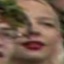Face f_484561_35