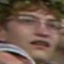 Face f_484561_53