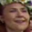 Face f_484561_56