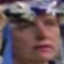 Face f_484561_59
