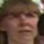 Face f_484561_62