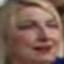 Face f_484561_75
