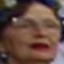 Face f_484561_76