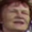 Face f_484561_83