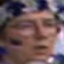 Face f_484561_84