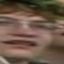 Face f_484591_101