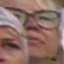 Face f_484591_112