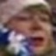 Face f_484591_118