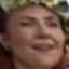Face f_484591_40