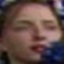 Face f_484591_45