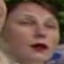 Face f_484591_47