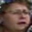 Face f_484591_49