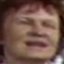 Face f_484591_50