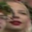 Face f_484591_57