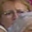 Face f_484591_65