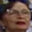 Face f_484591_66