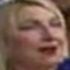 Face f_484591_67