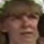 Face f_484591_71