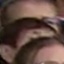 Face f_484591_97