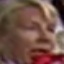 Face f_484621_104