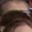 Face f_484621_120