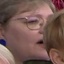 Face f_484621_19