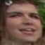Face f_484621_36