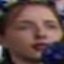 Face f_484621_38
