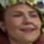 Face f_484621_45