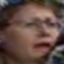 Face f_484621_46