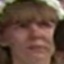 Face f_484621_50