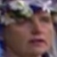 Face f_484621_54