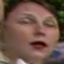 Face f_484621_59