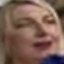 Face f_484621_69