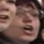 Face f_484621_72