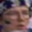 Face f_484621_73
